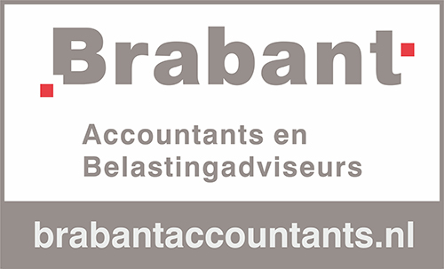 Brabant Accountants en Belastingadviseurs