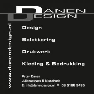 Danen Design