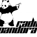Logo Radio Pandora