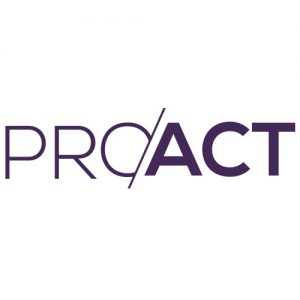 Proact media Oosterhout