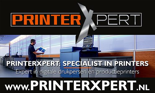 PrinterXpert